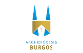 Archidiocesis de Burgos