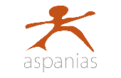 Aspanias