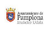 Ayuntamiento de Pamplona