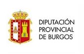 Exma. Diputación de Burgos