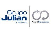 Grupo Julian