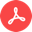 pdf