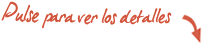 Pulse para ver los detalles