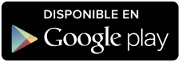 Disponible en Google Play
