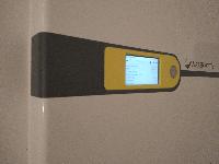 Aerotermia waterkotte para climatización de oficinas con suelo radiante en Pamplona