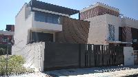 Vivienda unifamiliar con caldera de biomasa en Palencia