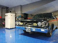 Geotermia en Burgos para ACS, Calor, Frío y Piscina.